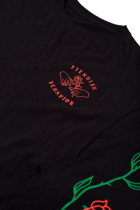 safiya nygaard merch|safiya nygaard merch fiends.